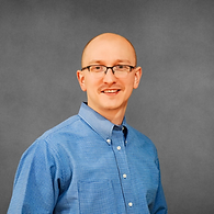Simon Levin, OTR/L, President of Homeway Therapy